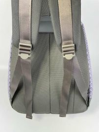 Picture of Issey Miyake Lady Handbags _SKUfw118055921fw